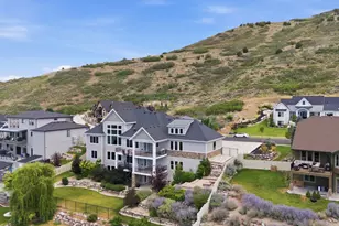 5314 W Rolling Brook Dr, Herriman, UT 84096 - Photo 74