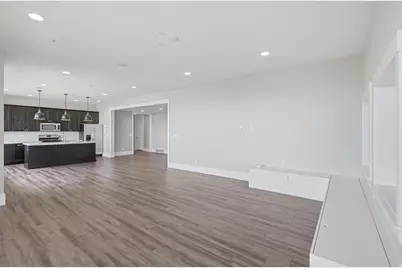 5314 W Rolling Brook Dr, Herriman, UT 84096 - Photo 44