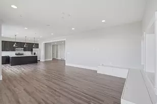 5314 W Rolling Brook Dr, Herriman, UT 84096 - Photo 44