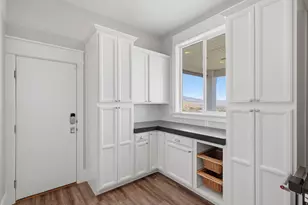 5314 W Rolling Brook Dr, Herriman, UT 84096 - Photo 18