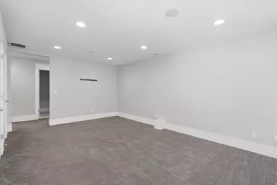 5314 W Rolling Brook Dr, Herriman, UT 84096 - Photo 32