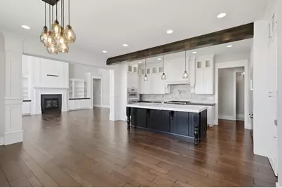 5314 W Rolling Brook Dr, Herriman, UT 84096 - Photo 10