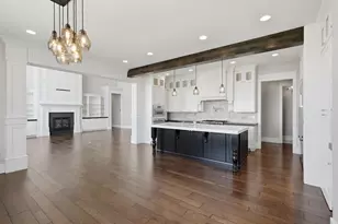 5314 W Rolling Brook Dr, Herriman, UT 84096 - Photo 10