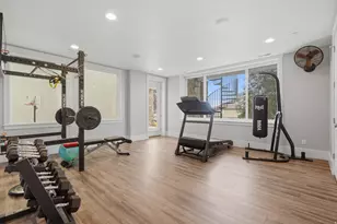 5314 W Rolling Brook Dr, Herriman, UT 84096 - Photo 60