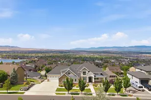 5314 W Rolling Brook Dr, Herriman, UT 84096 - Photo 82