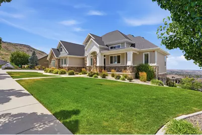 5314 W Rolling Brook Dr, Herriman, UT 84096 - Photo 2