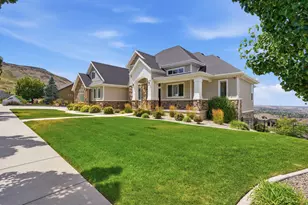 5314 W Rolling Brook Dr, Herriman, UT 84096 - Photo 2