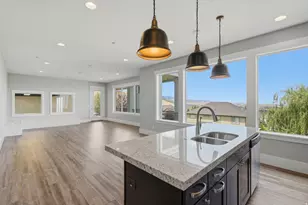 5314 W Rolling Brook Dr, Herriman, UT 84096 - Photo 46