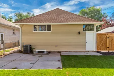 1924 S Lake St. E, Salt Lake City, UT 84105 - Photo 26