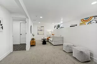 1924 S Lake St E, Salt Lake City, UT 84105 - Photo 20