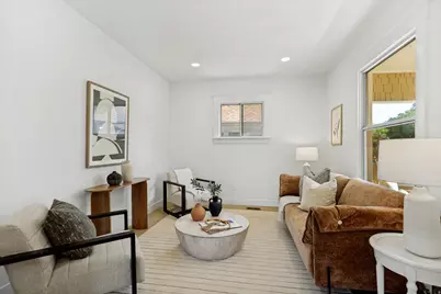 1924 S Lake St. E, Salt Lake City, UT 84105 - Photo 4