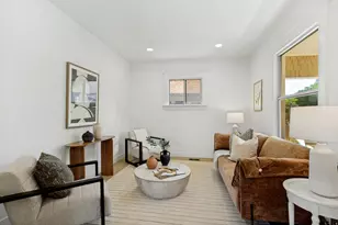 1924 S Lake St E, Salt Lake City, UT 84105 - Photo 4
