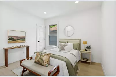 1924 S Lake St. E, Salt Lake City, UT 84105 - Photo 14