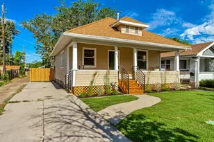 1924 S Lake St E, Salt Lake City, UT 84105 - Photo 2