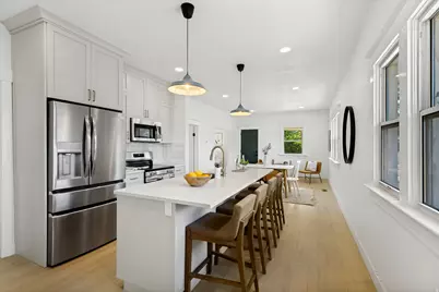 1924 S Lake St. E, Salt Lake City, UT 84105 - Photo 10