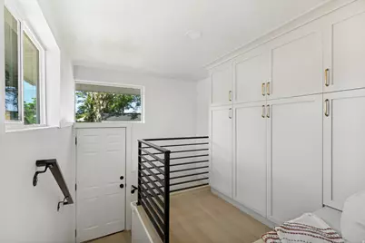 1924 S Lake St. E, Salt Lake City, UT 84105 - Photo 16