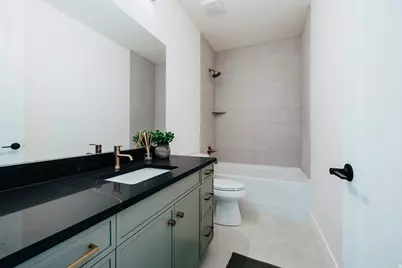 1380 S 900 W #202, Salt Lake City, UT 84104 - Photo 26