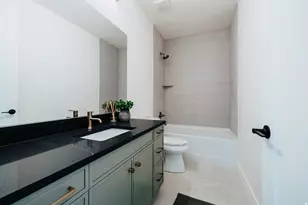1380 S 900 W, Salt Lake City, UT 84104 - Photo 26