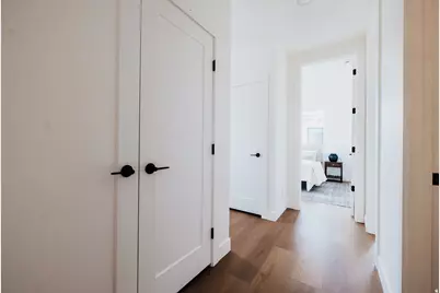 1380 S 900 W #202, Salt Lake City, UT 84104 - Photo 36