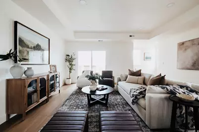 1380 S 900 W #202, Salt Lake City, UT 84104 - Photo 6