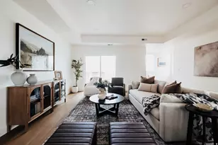 1380 S 900 W, Salt Lake City, UT 84104 - Photo 6