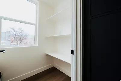 1380 S 900 W #202, Salt Lake City, UT 84104 - Photo 12
