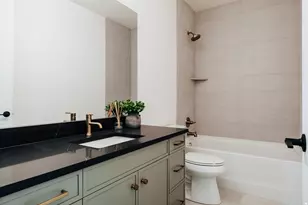 1380 S 900 W, Salt Lake City, UT 84104 - Photo 28