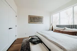 1380 S 900 W, Salt Lake City, UT 84104 - Photo 30