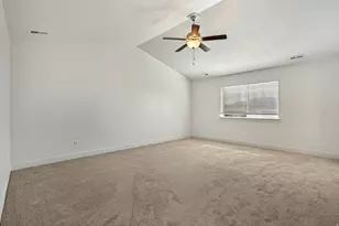7284 N Silver Creek Way, Eagle Mountain, UT 84005 - Photo 34