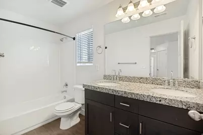 7284 N Silver Creek Way, Eagle Mountain, UT 84005 - Photo 32