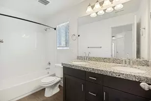 7284 N Silver Creek Way, Eagle Mountain, UT 84005 - Photo 32