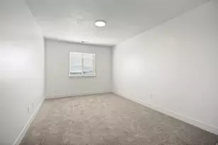 7284 N Silver Creek Way, Eagle Mountain, UT 84005 - Photo 22
