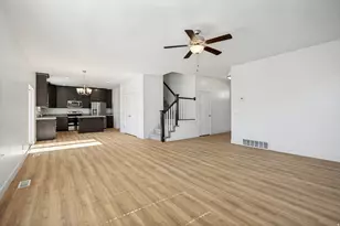 7284 N Silver Creek Way, Eagle Mountain, UT 84005 - Photo 12