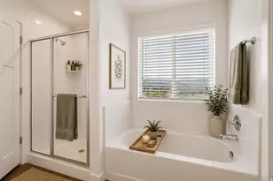 7284 N Silver Creek Way, Eagle Mountain, UT 84005 - Photo 40