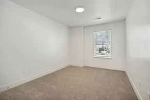 7284 N Silver Creek Way, Eagle Mountain, UT 84005 - Photo 54