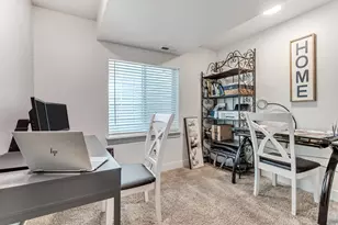 7284 N Silver Creek Way, Eagle Mountain, UT 84005 - Photo 50