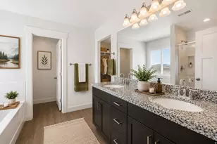 7284 N Silver Creek Way, Eagle Mountain, UT 84005 - Photo 38