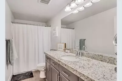 7284 N Silver Creek Way, Eagle Mountain, UT 84005 - Photo 52