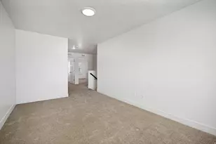 7284 N Silver Creek Way, Eagle Mountain, UT 84005 - Photo 24