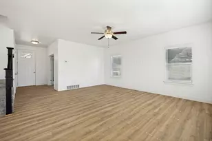 7284 N Silver Creek Way, Eagle Mountain, UT 84005 - Photo 10