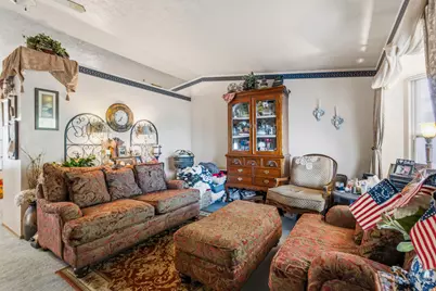 4914 W 8430 S, West Jordan, UT 84081 - Photo 14