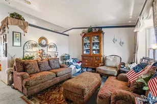 4914 W 8430 S, West Jordan, UT 84081 - Photo 14