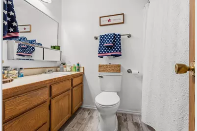 4914 W 8430 S, West Jordan, UT 84081 - Photo 24