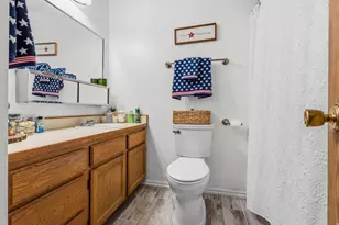 4914 W 8430 S, West Jordan, UT 84081 - Photo 24