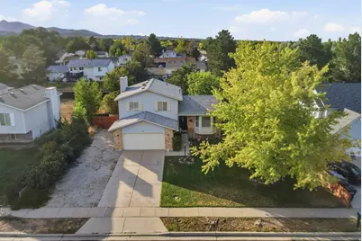 4914 W 8430 S, West Jordan, UT 84081 - Photo 4