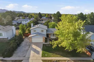 4914 W 8430 S, West Jordan, UT 84081 - Photo 4