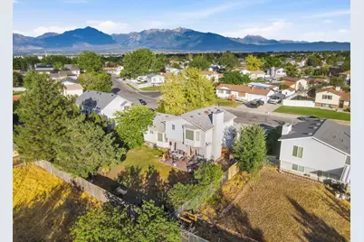 4914 W 8430 S, West Jordan, UT 84081 - Photo 12