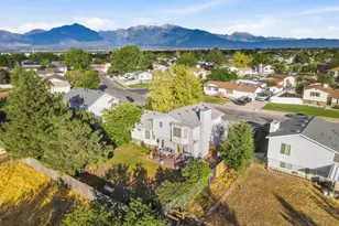4914 W 8430 S, West Jordan, UT 84081 - Photo 12
