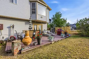 4914 W 8430 S, West Jordan, UT 84081 - Photo 8