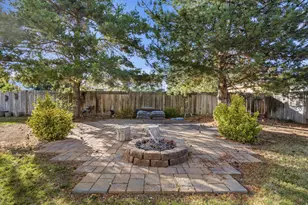 4914 W 8430 S, West Jordan, UT 84081 - Photo 10